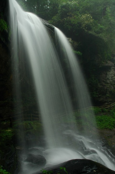 Falls
