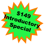 Special Offer