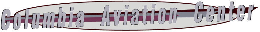 Columbia Aviation